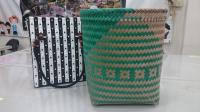 點選放大